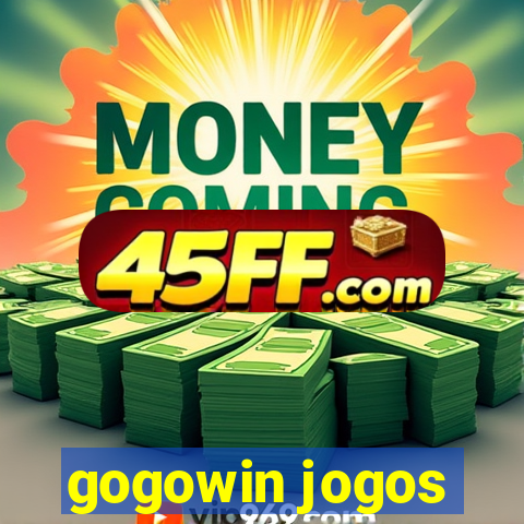 gogowin jogos